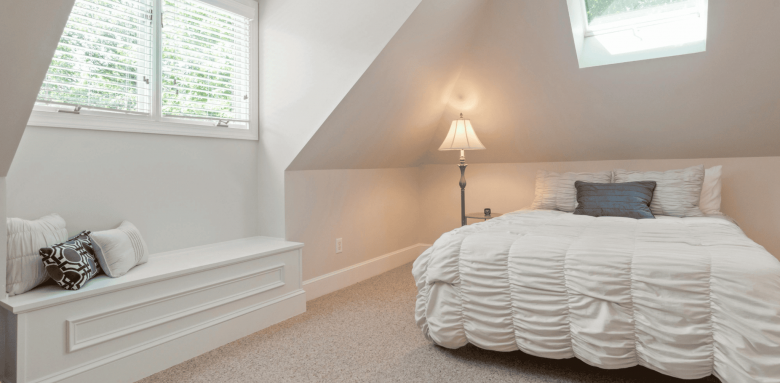 Ventilation des combles : un détail qui change tout pour votre maison