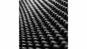 Comprendre les principes de l'isolation phonique dans un logement - Juaye-Mondaye 14250