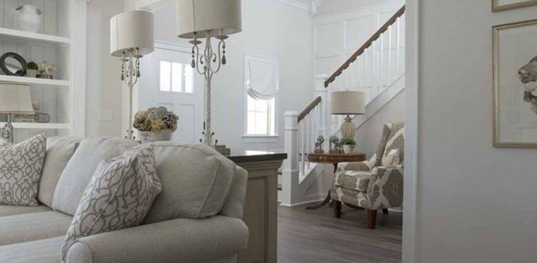 Changer son revêtement de sol - La Maison Des Travaux Antony-Verrières