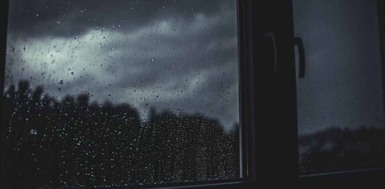 Avoir une maison étanche à Deauville