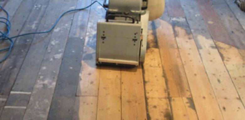 Parquet2