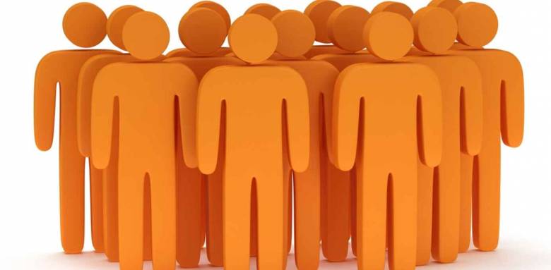 Nouveau partenaire à Boulogne Billancourt