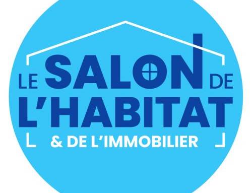 Participation salon de l'habitat de Montauban
