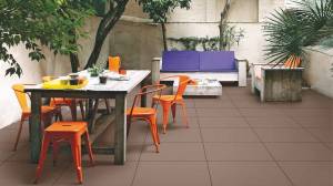 carrelage grès cérame