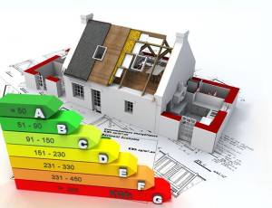 Le Diagnostic de Performance Energétique (DPE) 