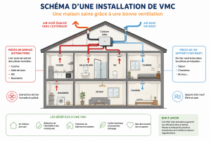 vmc