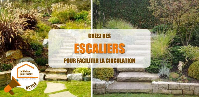 Aménagement paysager Savoie, Jardinage en montagne, Conseils jardin Savoie, Plantes adaptées Savoie, Décoration extérieure Savoie, Entretien jardin, artisan jardin savoie