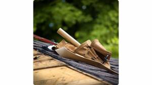 Rénover Sa Toiture pour l'Hiver : Conseils et Astuces - Bayeux 14400