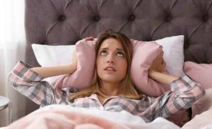 isolation acoustique de sa maison