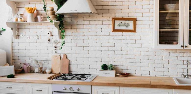 Quelle hauteur pour un plan de travail ? La Maison Des Travaux de Sainte-Geneviève-des-Bois