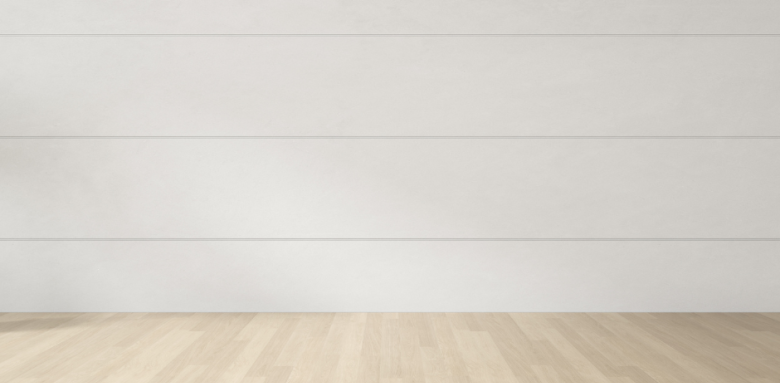 Parquet 