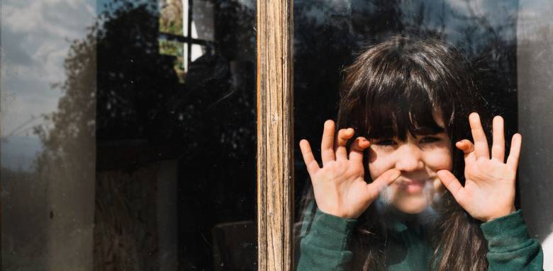 Les différents styles de fenêtres