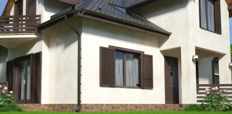 Surélévation en acier