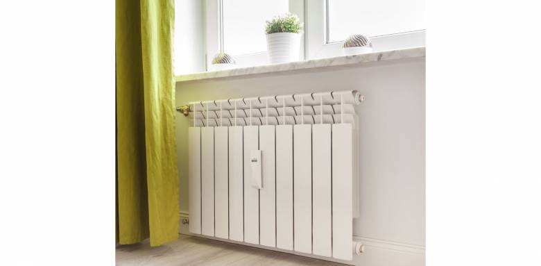 Est-il possible d'installer une pompe à chaleur dans son appartement ? Saint Lô 50000