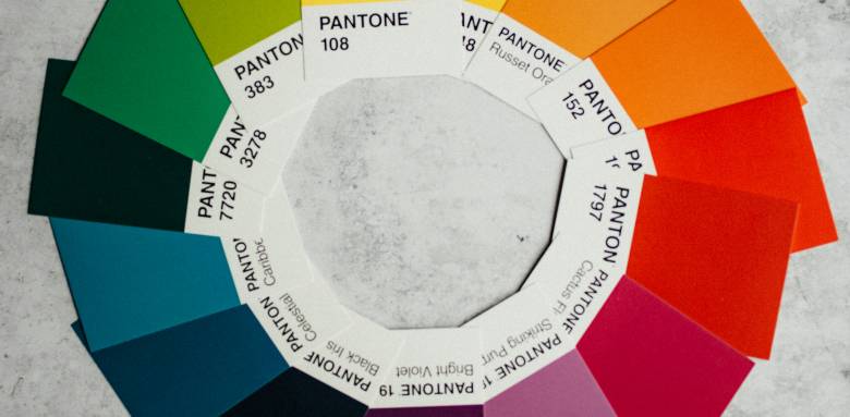 choix couleur déco intérieur savoie