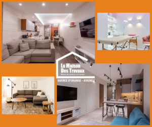 Transformer son garage en studio