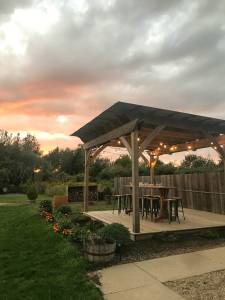  carport-les-sables-dolonne