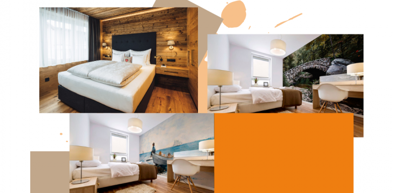 Aménager chambre feng shui