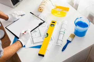 Le guide pour vos travaux de rénovation