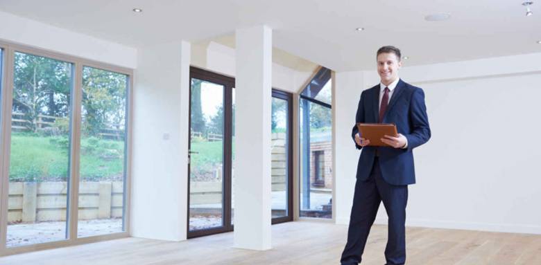 Prenez rendez-vous avec votre courtier en travaux à Caen