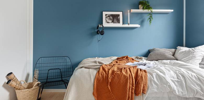 Chambre : Idées et inspirations