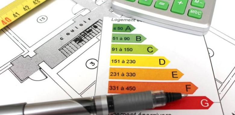 Quels travaux pour réduire sa consommation énergétique ?