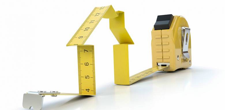 Estimer les travaux de rénovation globale