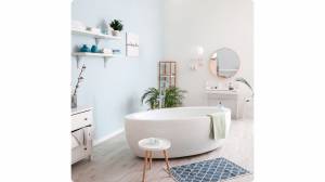 Pourquoi rénover sa salle de bain ? Bayeux 14400