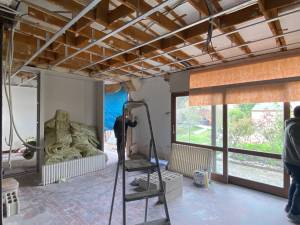 Répondre aux normes et réglementations de Sèvres