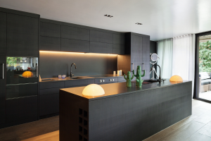 Devis rénovation cuisine 
