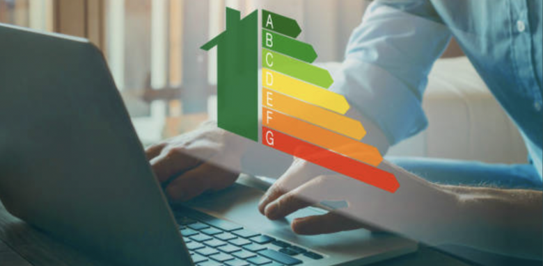 prime rénovation énergétique pour résidence secondaire