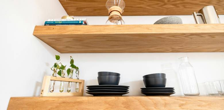 cuisine aménagée hauts de seine