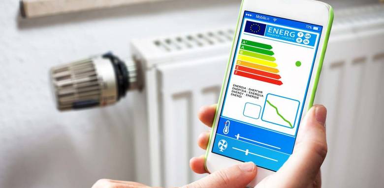Analyse vos données