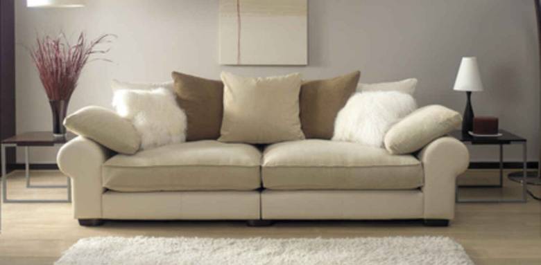 Aménager un salon à Vannes