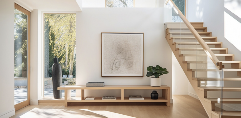 renovation-escalier-bois-carmaux_tarn
