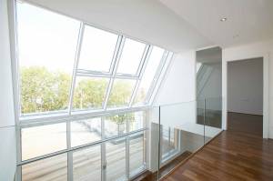 Le Verre pour vos projets de rénovation intérieure, Lyon 