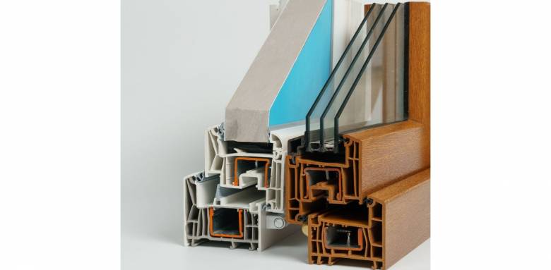 Fenêtres triple vitrage : quelle isolation pour votre maison et quels réels avantages ? Tour-en-Bessin 14400