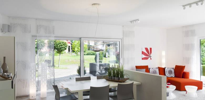 renovation peinture