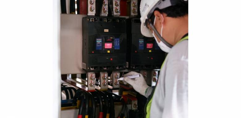 Pourquoi rénover l’électricité d’un nouvel appartement ? Rennes 35000
