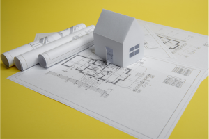 Durée extension maison Pontarlier