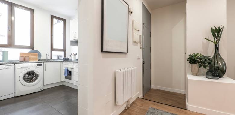 Réagencer votre maison à Châtenay-Malabry