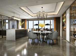 Réorganiser les pièces de sa maison