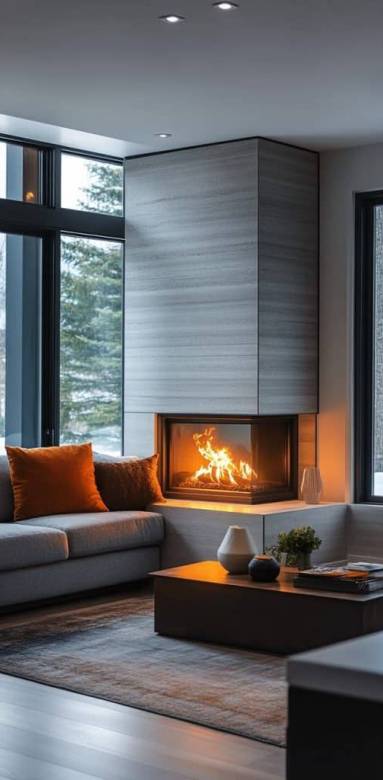 Chauffage Hazebrouck