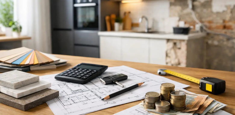 rénovation-cuisine-budget-le-perreux-sur-marne-val-de-marne-94