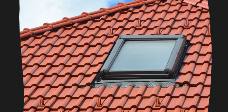 Éclairage Naturel Réinventé : Les Secrets d'un Puits de Lumière Réussi à Sainte-maxime