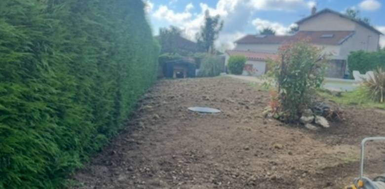 Pourquoi installer une cuve d’eau de pluie enterrée (69340 FRANCHEVILLE)