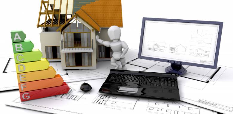 Nouvelle réglementation énergétique 2023 - Valence 26