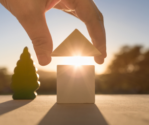 Isoler maison chaleur Arras
