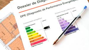 Rénovation énergétique – Un doublement du déficit foncier (Sartilly-Baie-Bocage 50530)