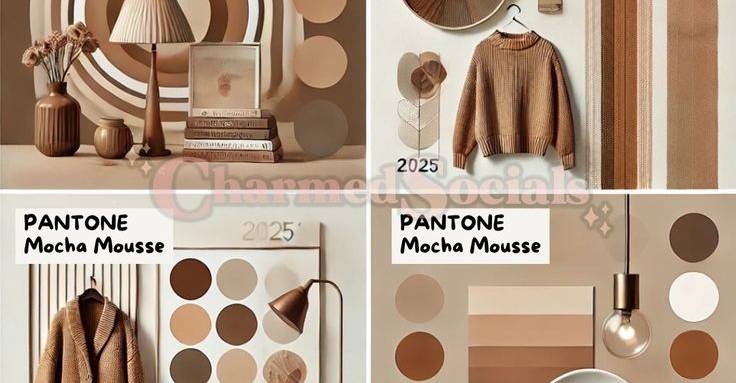 Décoration intérieure Thonon les bains